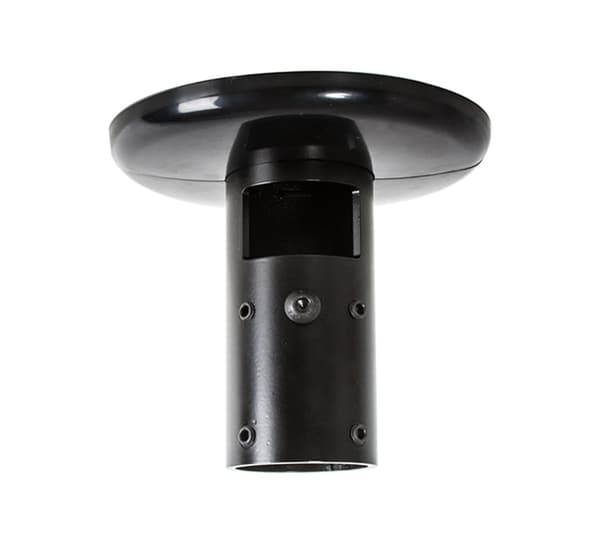 B-TECH System 2 BT7822 - komponenter t