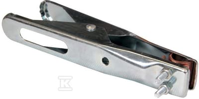 Bulk Tick Clip 200A 5700003010