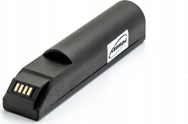 Honeywell Batteri (BAT-SCN01)