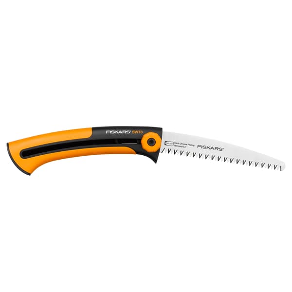 Fiskars Xtract-vetosaha SW73 160mm (123870)