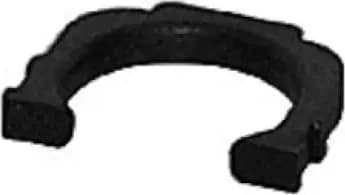 Kaliiperisisäke 20A STV D02 002243010