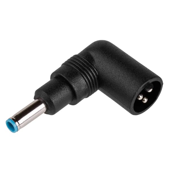 Pistoke AK-SC-M13 19.5V 4.5 x 3.0 mm