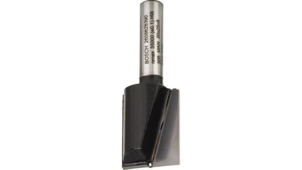Bosch 2 608 628 390 - Metall - 5,6 cm