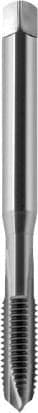 Fanar TAP M 8 DIN-371B EL (6H) HSSE 800