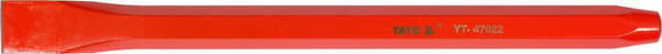 SKÆRER 300 X 25 MM