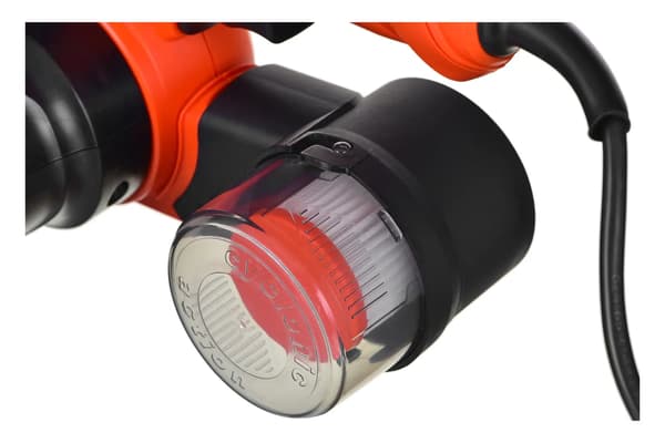 Black & Decker KA900E Powerfil