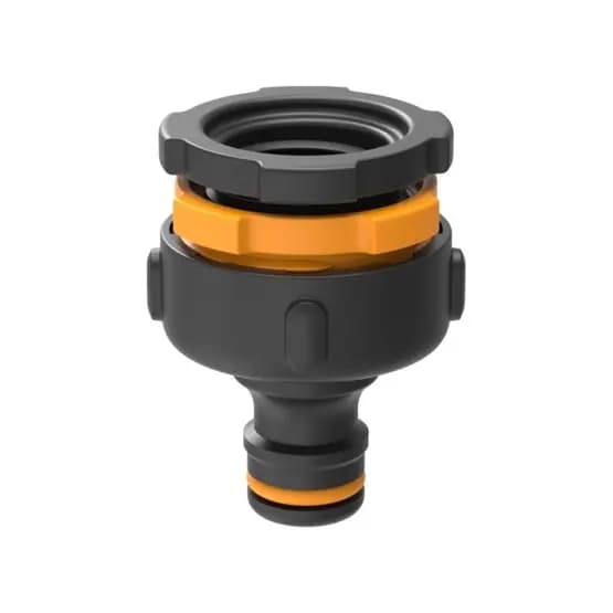 FISKARS MULTI HANEFORDELERE