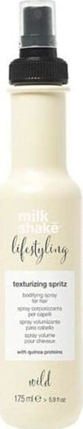 Hårteksturiser Milk Shake Lifestyling (175 ml)
