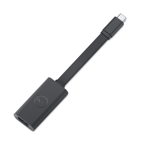 Dell SA124 - adapter