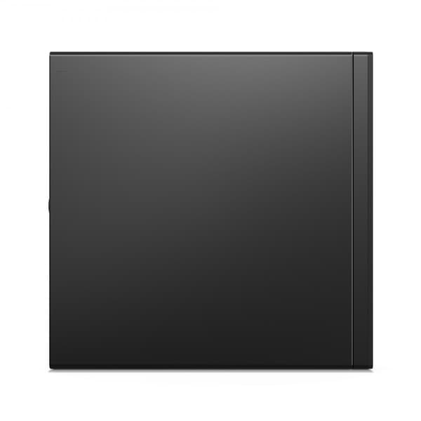 Lenovo ThinkCentre M75q G2 Tiny R5-8500GE 16/512 WiFi6 uden OS