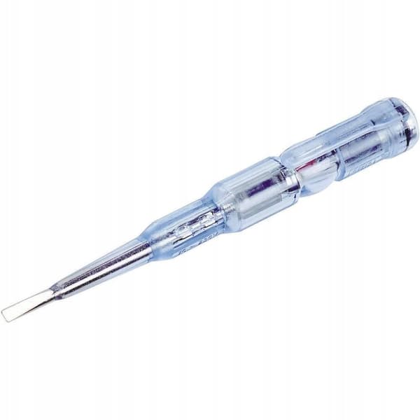 Jännitteenkoetin VOLTCRAFT MS-18/2, CAT II 250 V 120747