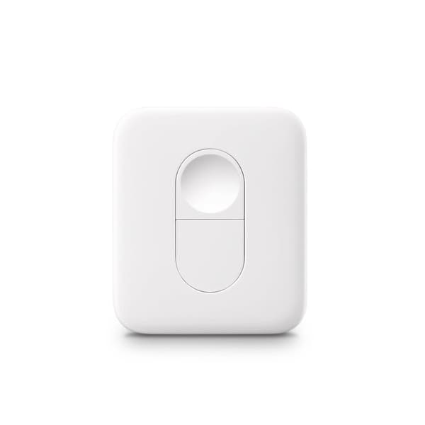 SwitchBot SwitchBot Remote -kaukosäädin SwitchBot-laitteille
