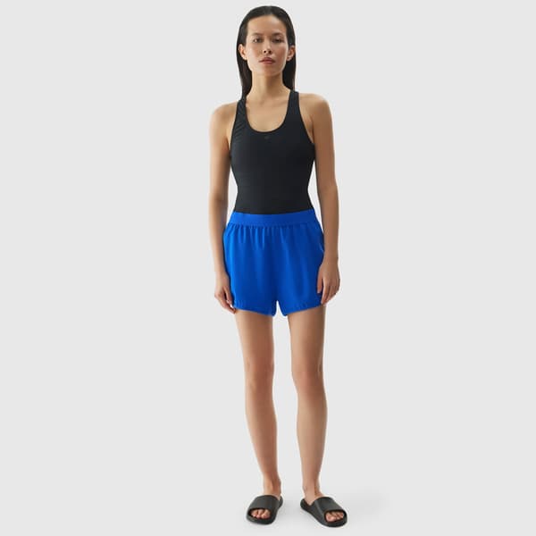 Uimashortsit 4F 4FWSS24TSHOF323 36S