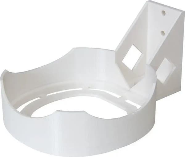 TP-Link D-M4/E4 DRLŽaHow to find nu pro DECO M3/M4/E4/P