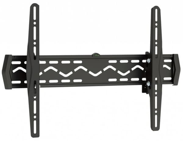 Reflecta PLANO Slim 60-6040T - monteri