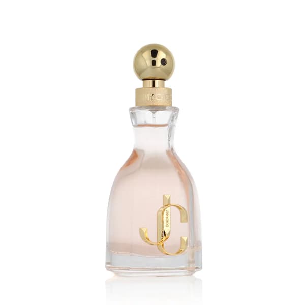 Jimmy Choo I Want Choo EDP 60 ml