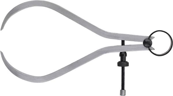 Limit Fjäderarmar 300mm (24430704)
