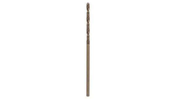 BOREBIT HSS-CO 135 1,5/18MM