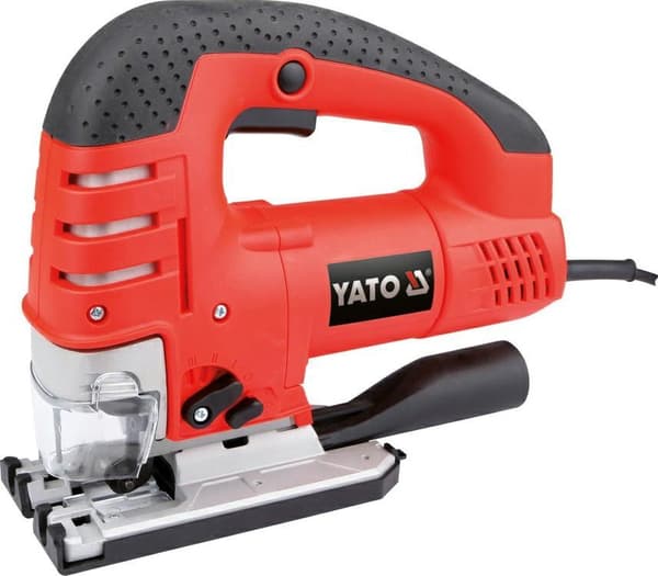 STICKSÅG 750W
