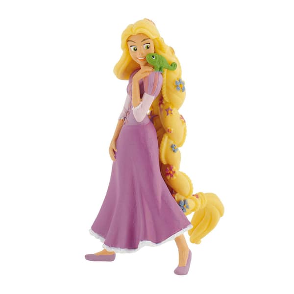 Toimintahahmot Clásicos Disney 12424