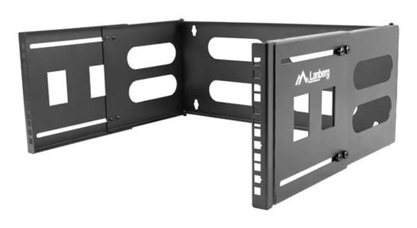 Lanberg FB01-5404-10B