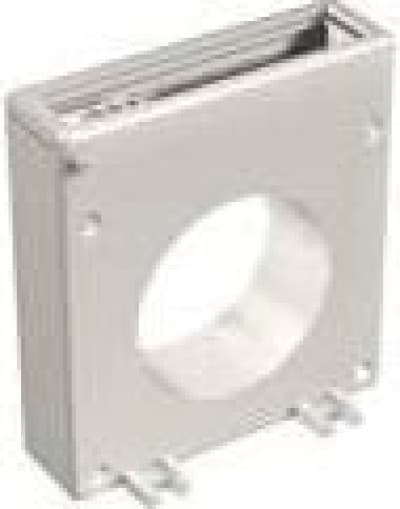 Toroidal frontafbryder ETIBREAK CTE-60 004671610
