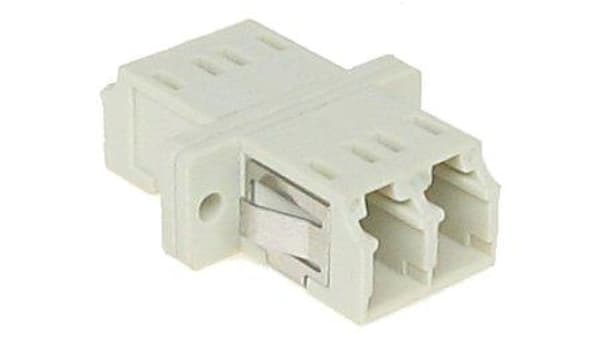 AD-2LC/2LC-MM MULTIMODE ADAPTER