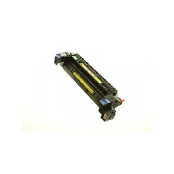 HP Fusing Assembly kiinnitysyksikkö
