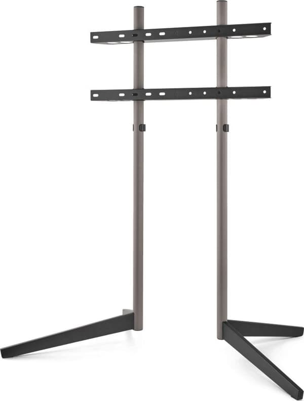 One for All universal TV-Stand EZ Stand Premium 32 -65 WM7611