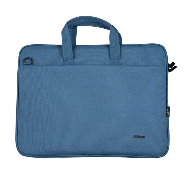 Laptopfodral Trust 16\"