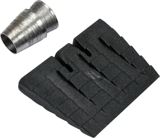 JUCO REPARATIONSSÆT 5.0-6.0 KG