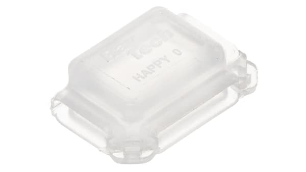 Raytech GELBOX KYTKENTÄRASIA HAPPY-0-BOX12 IP68 RayTech
