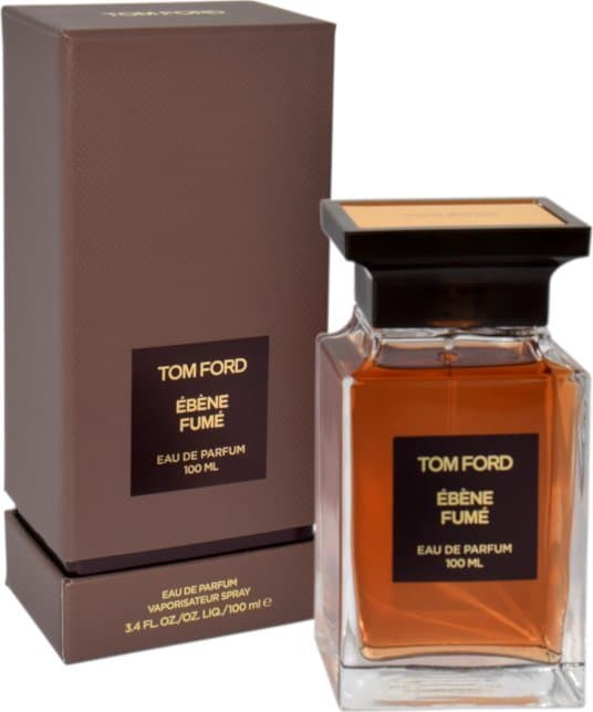 Tom Ford TOM FORD EBENE FUME (N) EDP/S 100ML