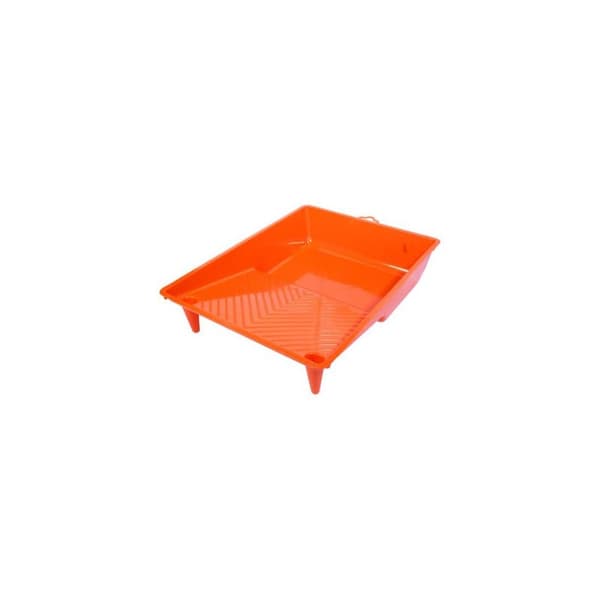 EPM Maleri kattebakke 26 x 32cm (E-300-1181)