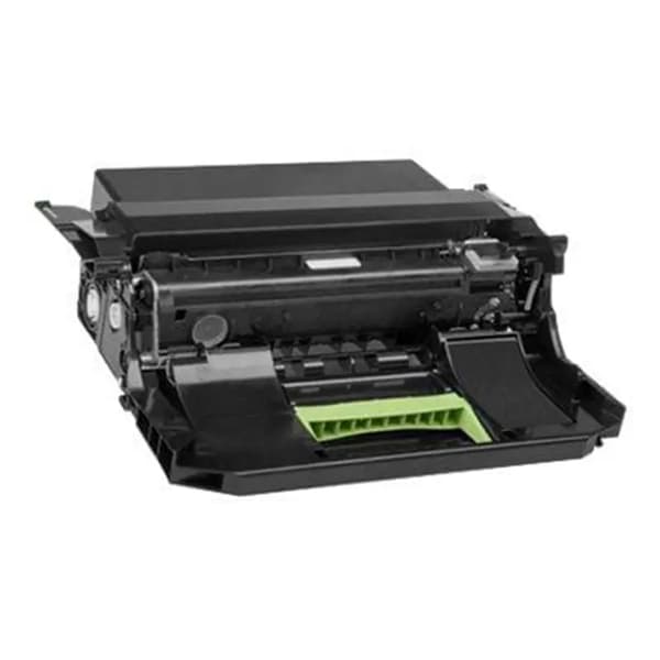 Lexmark 520ZA - sort - original - prin