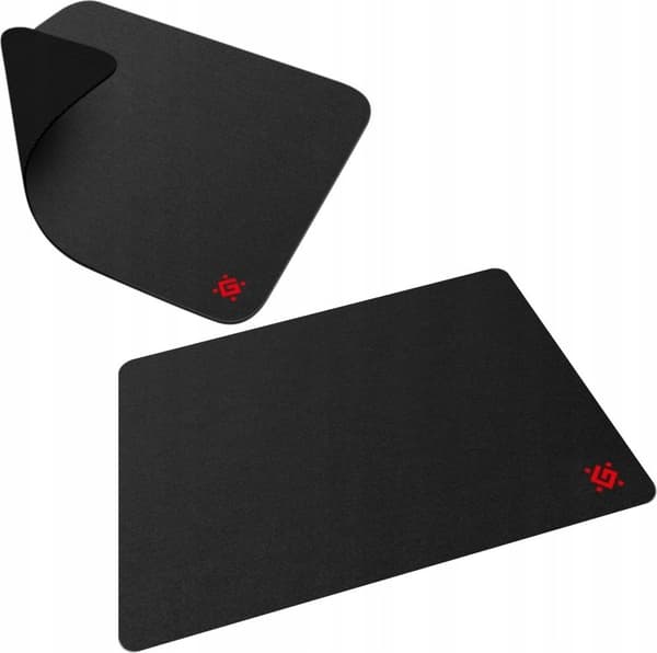 Undercover Defender MUSTA S 350x250x3 mm