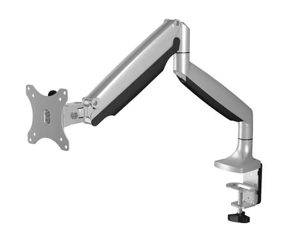 RaidSonic ICY BOX IB-MS503-T - monteri