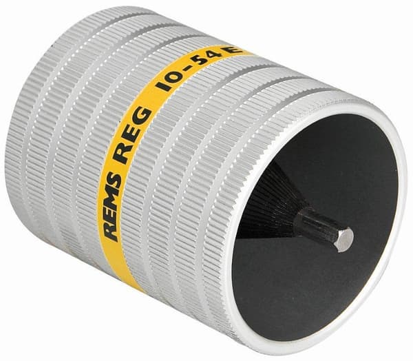 REMS PURSEN REG 10-54 E