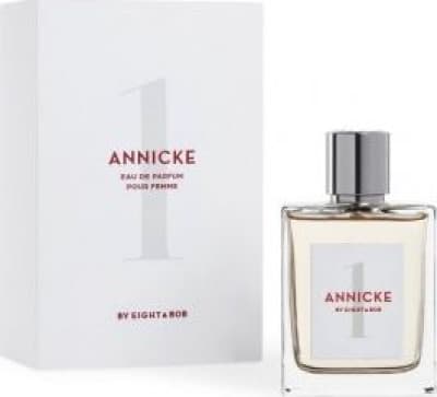 Damparfym Eight & Bob EDP 100 ml Annicke 1