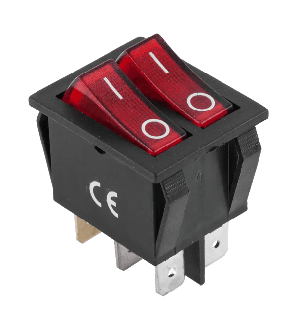 Transmissionsstik.IRS-2101-1C