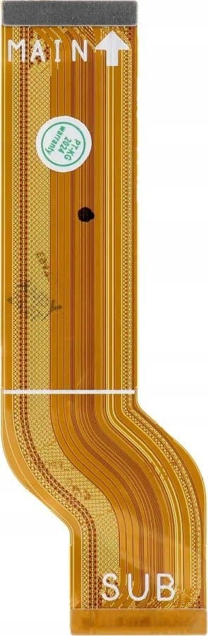 OEM Signal Hovedtape til SAMSUNG A40