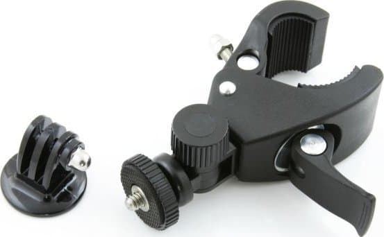 Xrec Holder (SB2706)