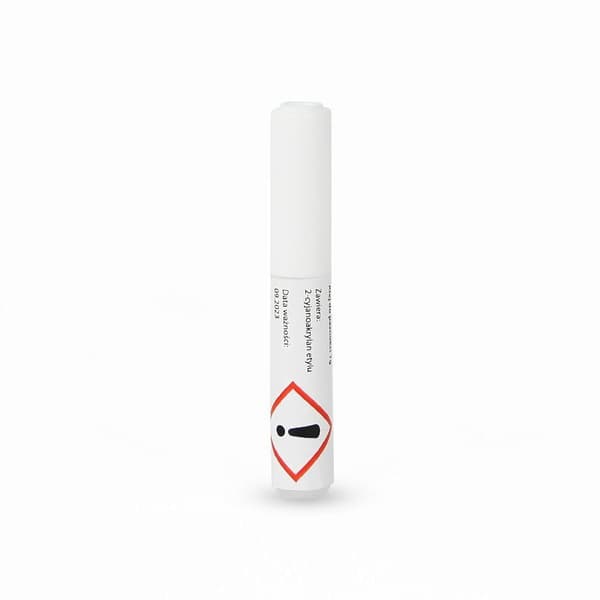 Donegal Kunstige Neglelim 1g 3101