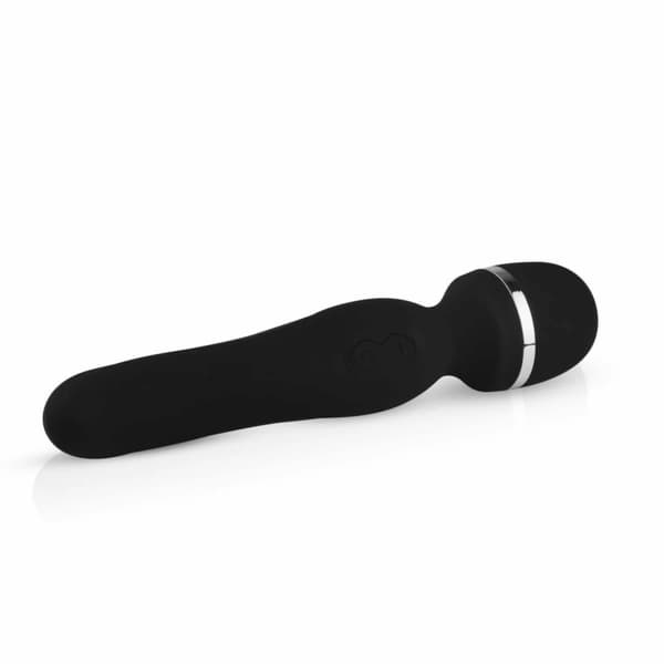 Vibrerende Massager Stimulator Stimulator 20cm 10try