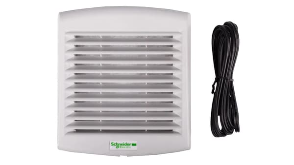 Ventilator 85m3/t 230V IP54 NSYCVF85M230PF