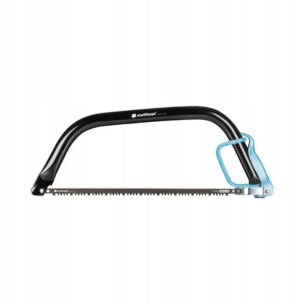 KABELSAV IDEAL 21\" (533 mm) CELLFAST