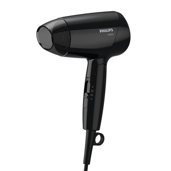 PHILIPS HÅRTORK BHC010/10