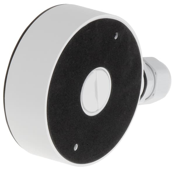 Hikvision DS-1280ZJ-DM18 - kamera sa