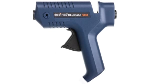 Steinel Gluematic 5000