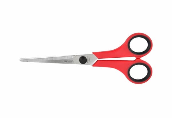 AWTOOLS BÄRARE 170mm